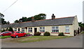 Cottages, Inverdovat