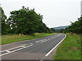 A92, southbound