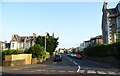 Madeira Street, Dundee