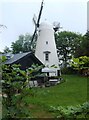 Ewhurst Windmill