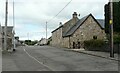 School Road, Torrance