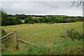 Corrashesk Townland