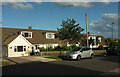 Houses on Drake Avenue, Shiphay