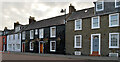 The Masonic Arms, Castle Street, Kirkcudbright