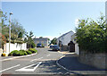 Whiteford Mews, Llanrhidian