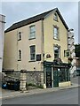 The Highbury Vaults - St Michael