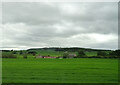 Farmland, Newmill