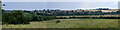 Washingborough Panorama