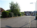 Macduff Drive, Tayport