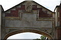 Ascham St Vincent War Memorial Arch