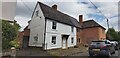 Cottages in Seend