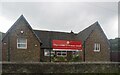 Stiperstones Primary School