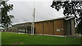 Church Of Jesus Christ Of Latter-Day Saints, Crawley