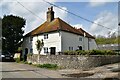 Grange Cottages