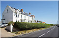 Between Rhossili and Middleton