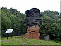 The Hemlock Stone