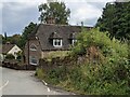 The Old School (Stoke St. Milborough)