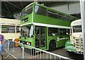 A superb visit to the Isle Of Wight Bus & Coach Museum (11)