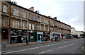 Sauchiehall Street, Glasgow