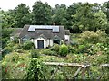 Bungalow on Mill Lane