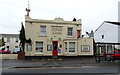 The Kings Arms, Cheltenham