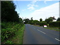 Kemerton Road, Lower Westmancote