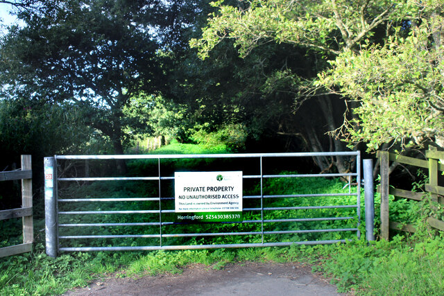 The Rail Track Ends Here © Des Blenkinsopp :: Geograph Britain and Ireland