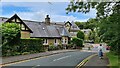 Portland Crescent, Harrogate