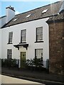 Monmouth houses [12]