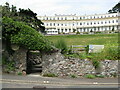 Torquay - Osborne Hotel