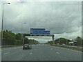 M6 by Masseybrook Farm