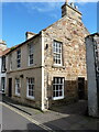 53 High Street, Anstruther Easter