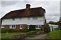 Cluncher Cottage