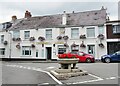 Bovey Tracey - Cromwell Arms