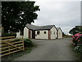 Grimston Village Hall