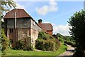 Oast House