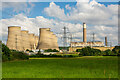 Ratcliffe-on-Soar Power Station