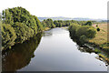 The River Nith