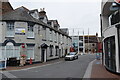 High Street, Poole