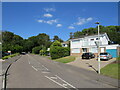 Conifer Avenue, Parkstone, Poole