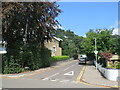 Windsor Road, Parkstone, Poole