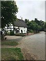 Cottage in Ladbroke