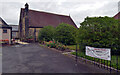NZ2673 : St. Paul's Church, Dudley by habiloid