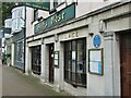 Honiton - High Street