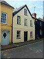 Presteigne houses [19]