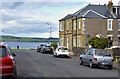 Charles Street, Largs, North Ayrshire