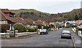 Scott Street, Largs, North Ayrshire