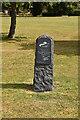 Wye Aerodrome Memorial