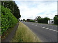 Tewkesbury Road (A4019)