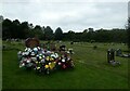 A mid-morning visit to Stoke New Cemetery (2)